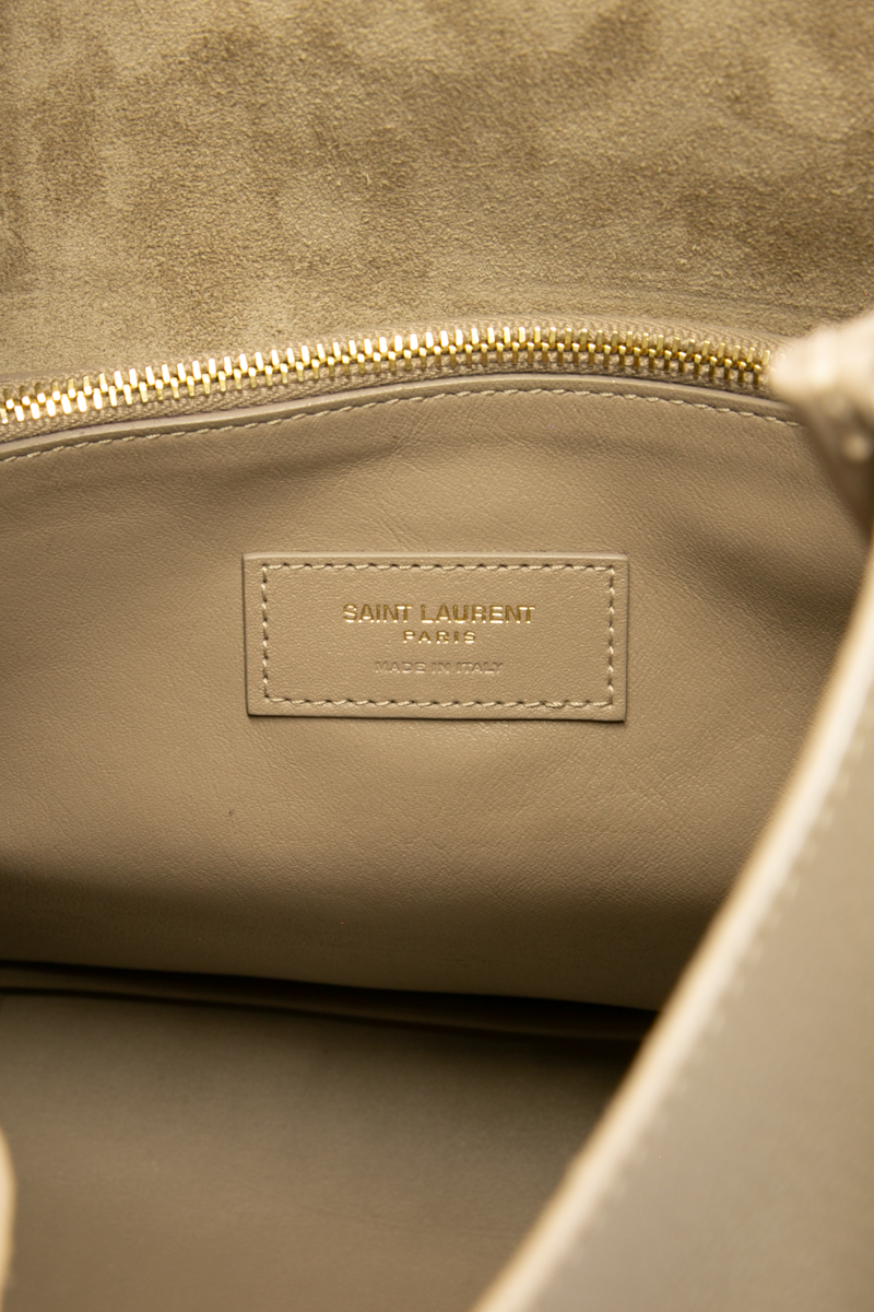 Le 5 a 7 Large Hobo Bag