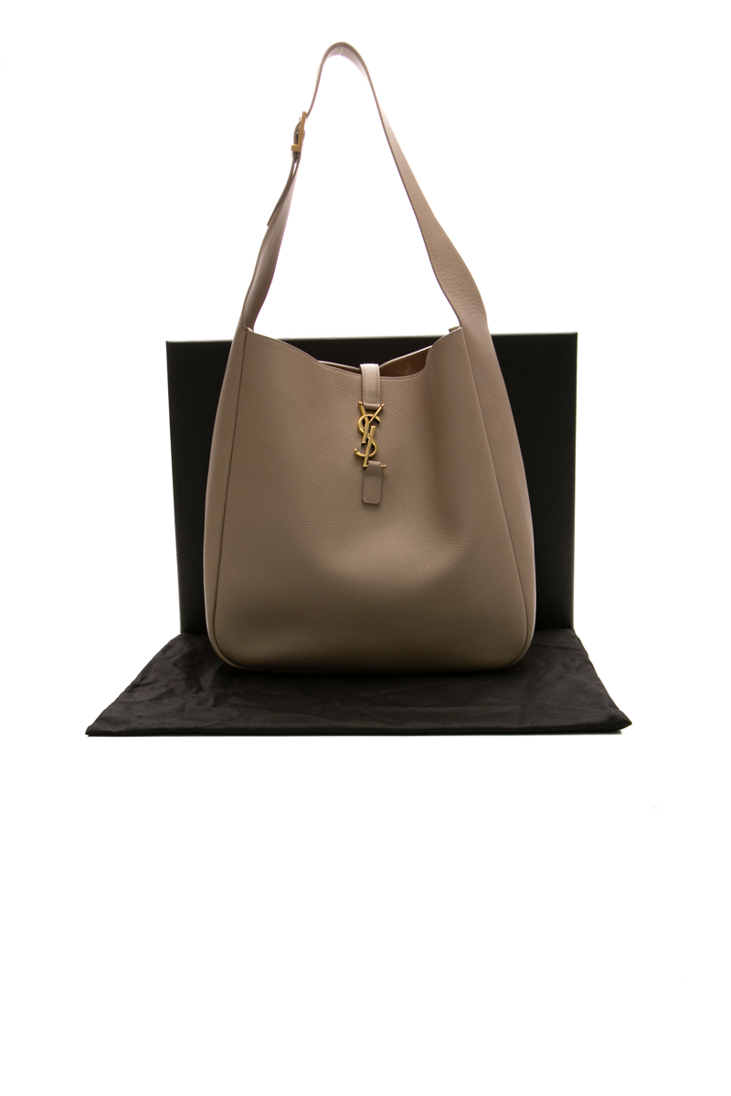 Le 5 a 7 Large Hobo Bag