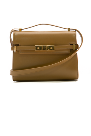 Saint-Laurent-Mini-Manhattan-Bag-296745