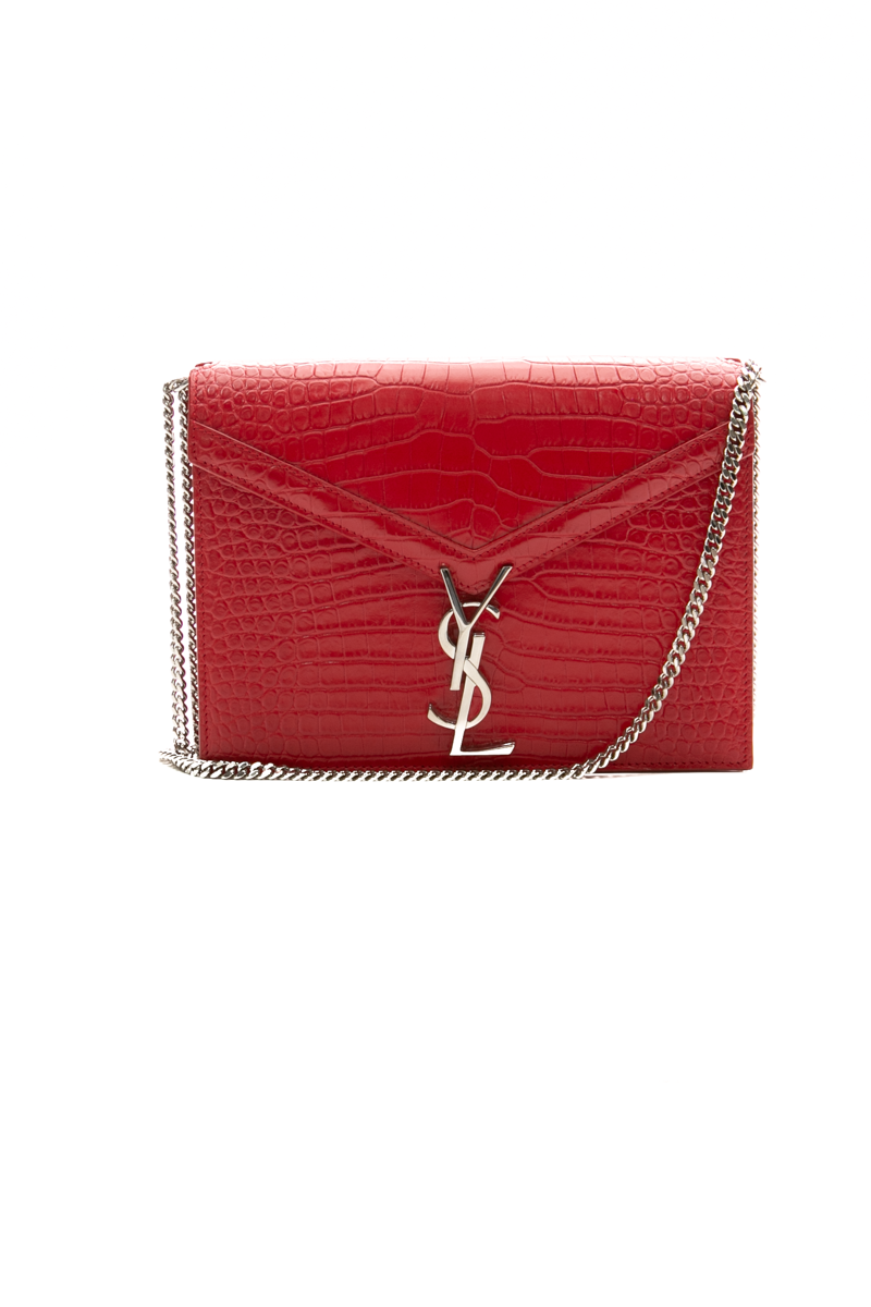 Saint-Laurent-Cassandra-Flap-Bag-297109
