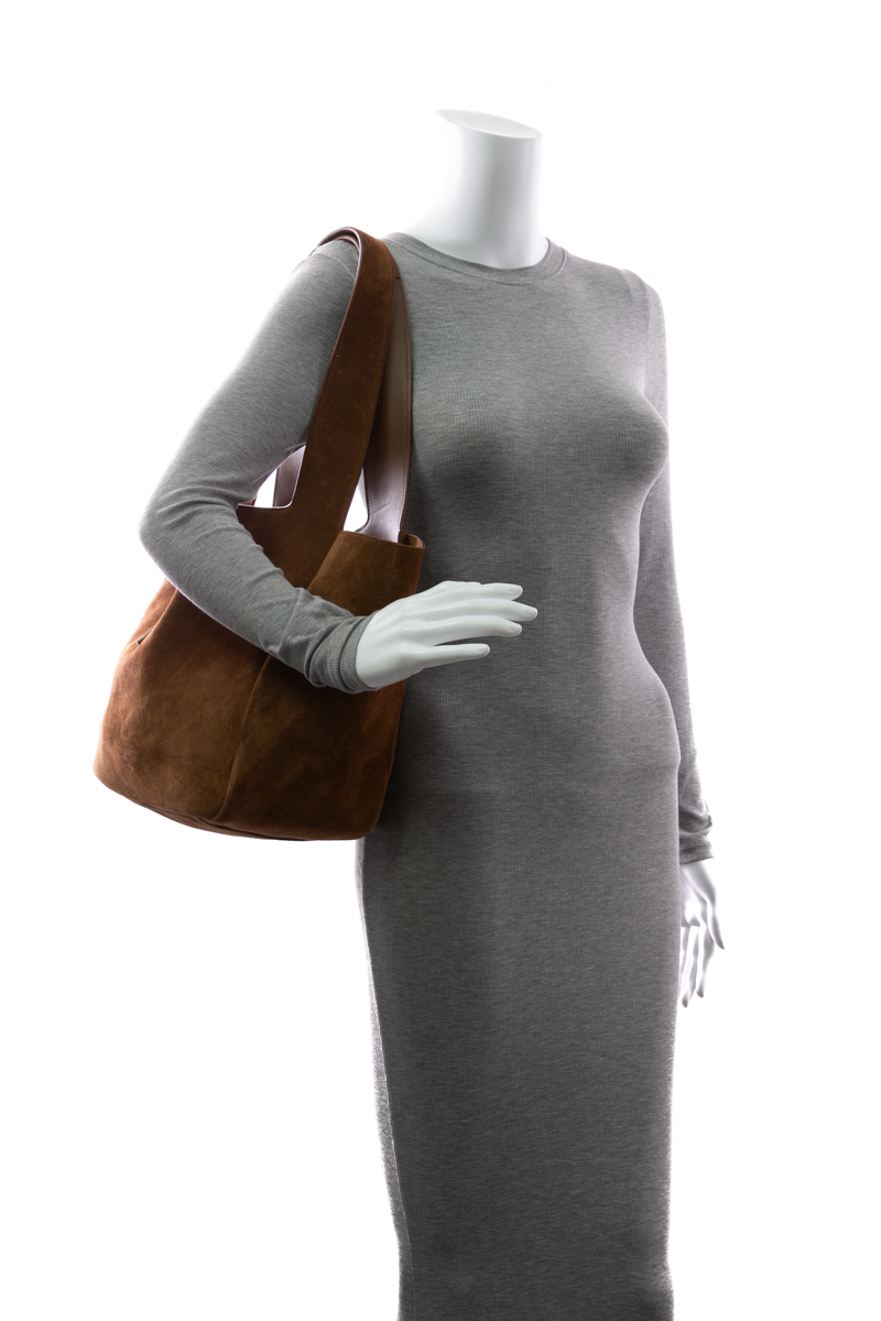 Saint-Laurent-Le-5-A-7-Bea-Tote-297206