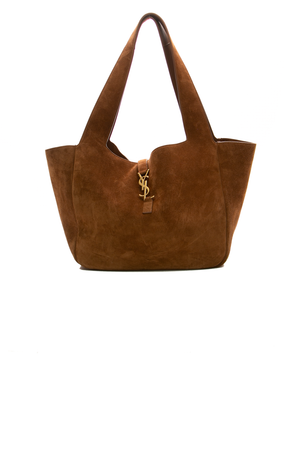 Saint-Laurent-Le-5-A-7-Bea-Tote-297206