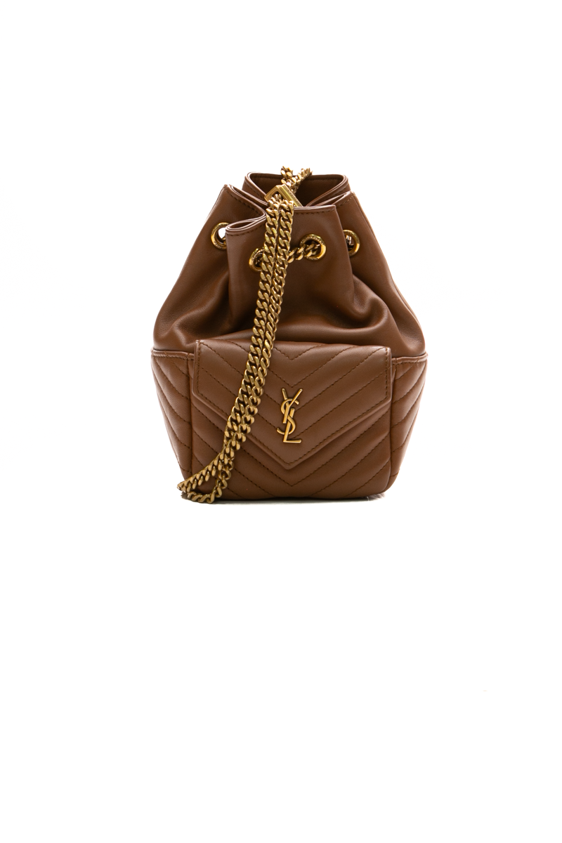 Saint-Laurent-Mini-Joe-Bucket-Bag-297384