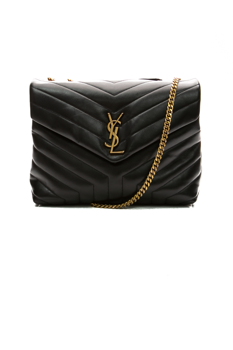 Saint-Laurent-LouLou-Medium-Bag-297396