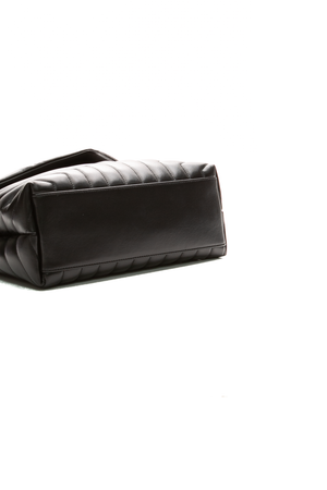 LouLou Medium Bag
