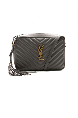 Saint-Laurent-Lou-Camera-Bag-297407