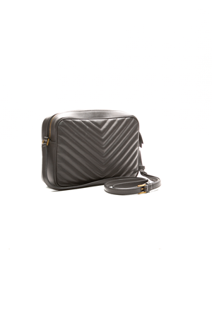 Lou Camera Bag