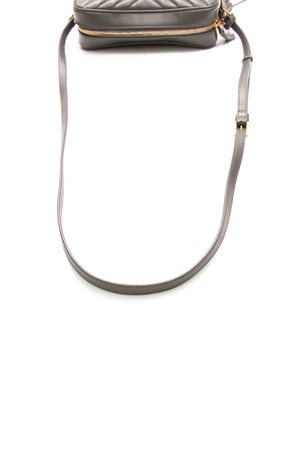 Lou Camera Bag