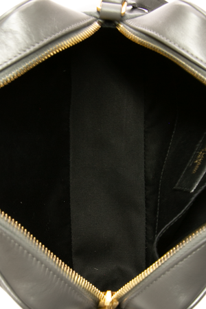 Lou Camera Bag