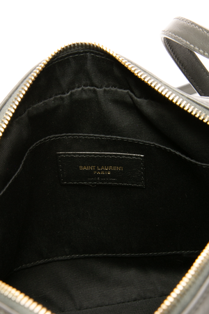 Lou Camera Bag