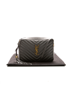 Lou Camera Bag