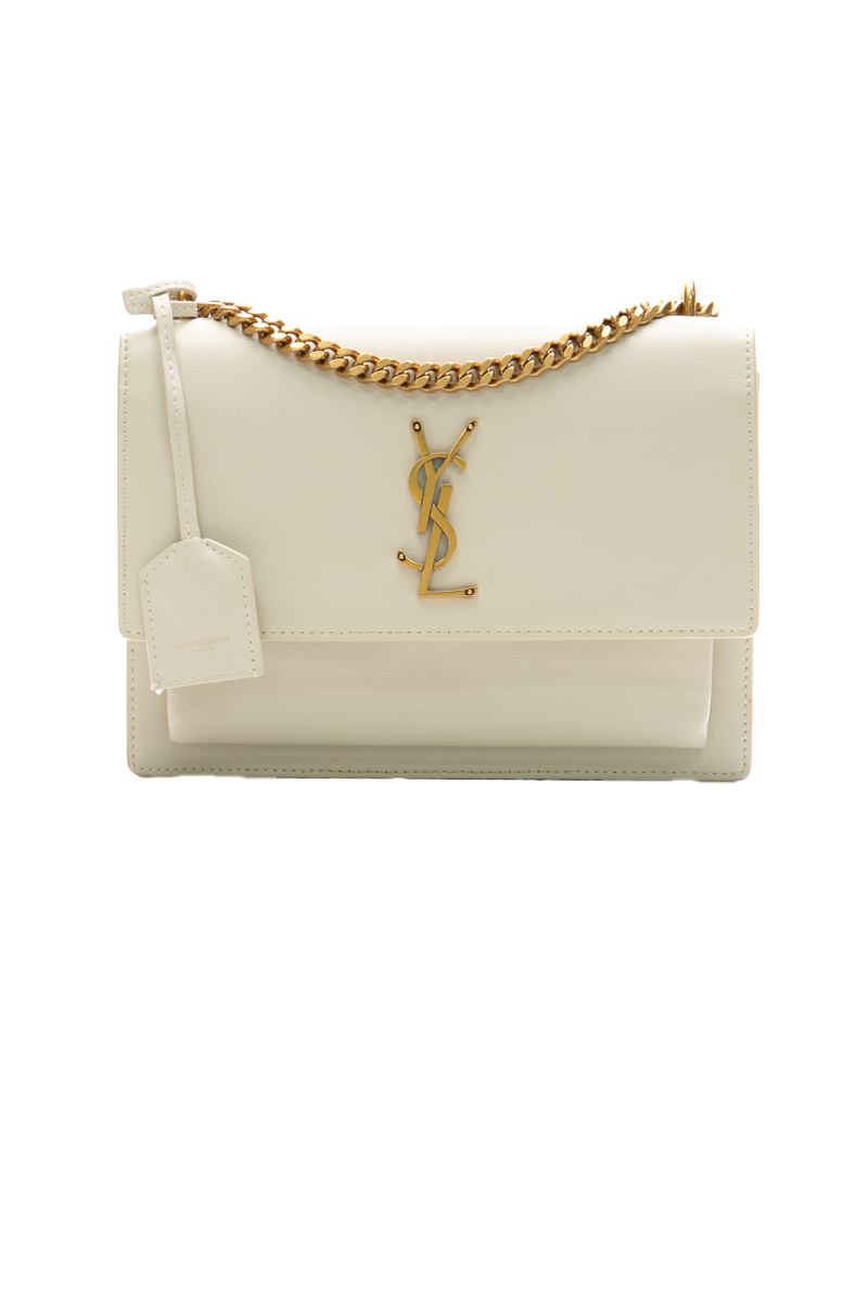 Saint-Laurent-Sunset-Medium-Bag-297483