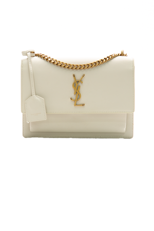 Saint-Laurent-Sunset-Medium-Bag-297483