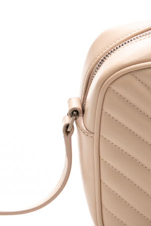 Lou Camera Bag