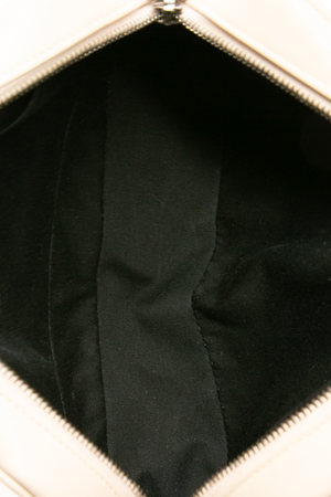 Lou Camera Bag