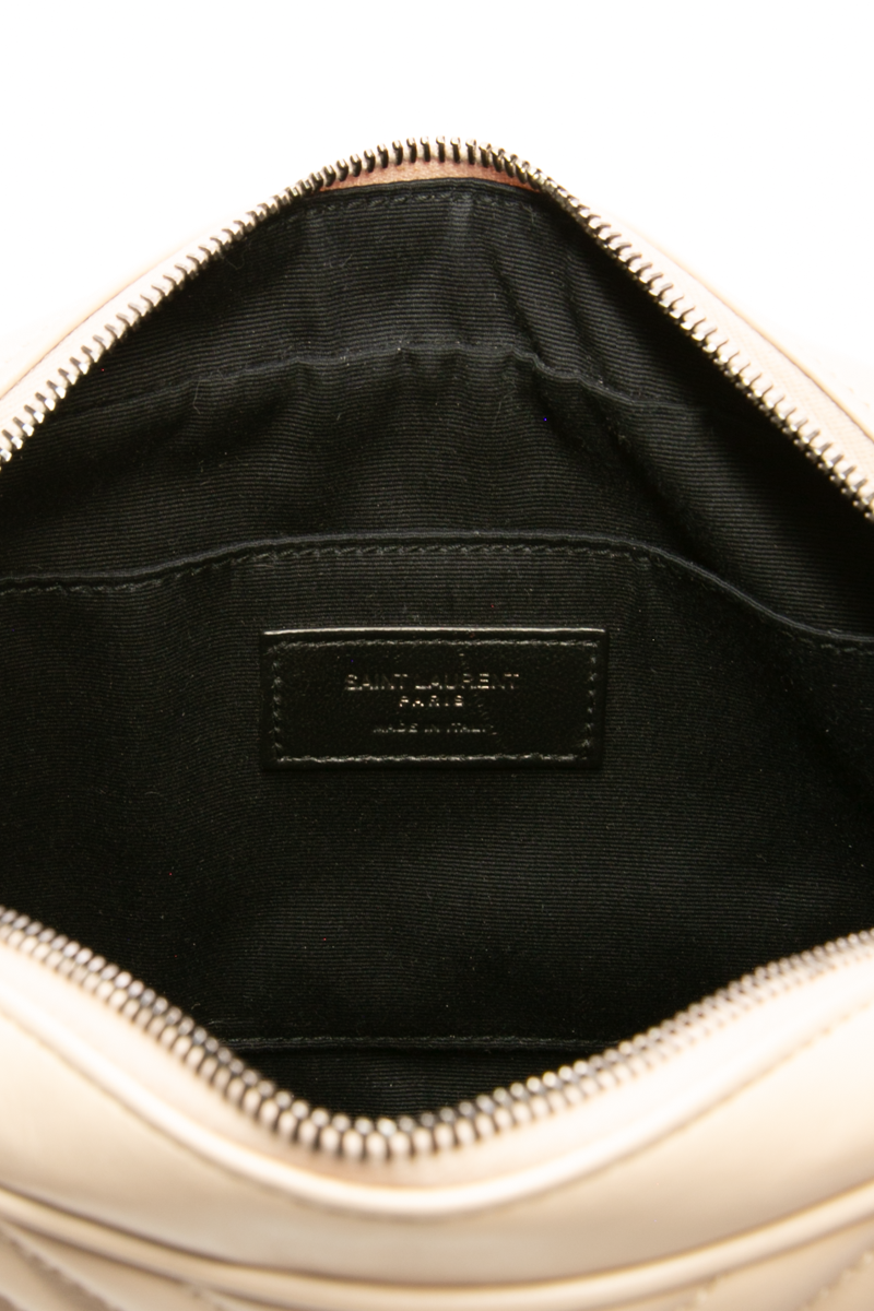 Lou Camera Bag