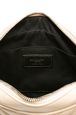 Lou Camera Bag