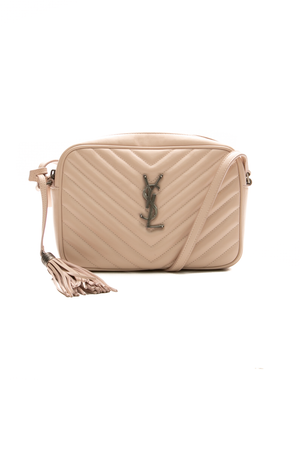 Saint-laurent-Lou-Camera-Bag-297686