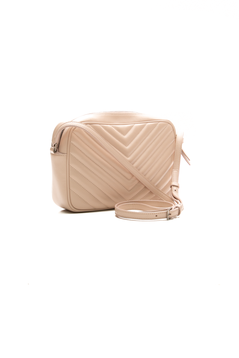 Lou Camera Bag