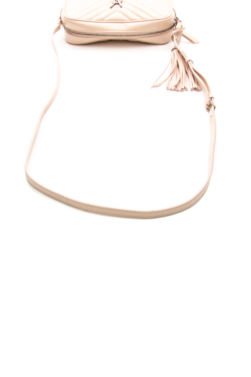 Lou Camera Bag