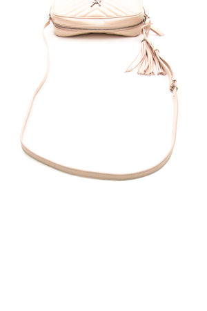 Lou Camera Bag