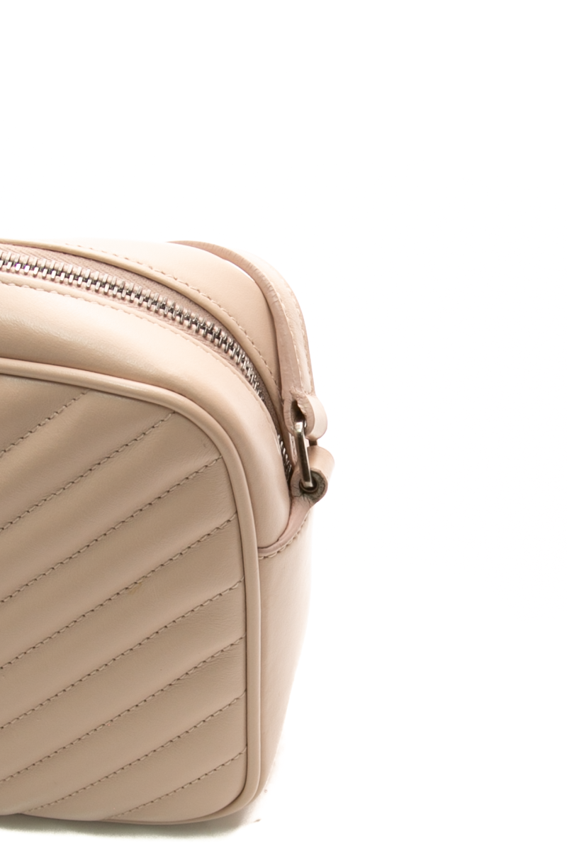 Lou Camera Bag