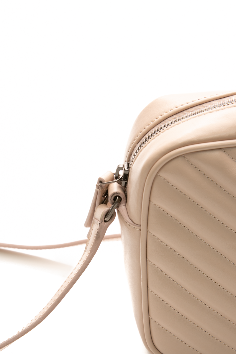 Lou Camera Bag