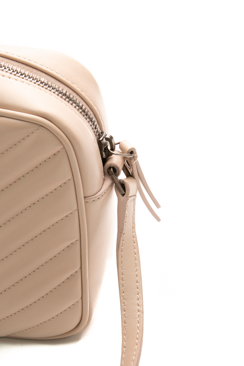 Lou Camera Bag