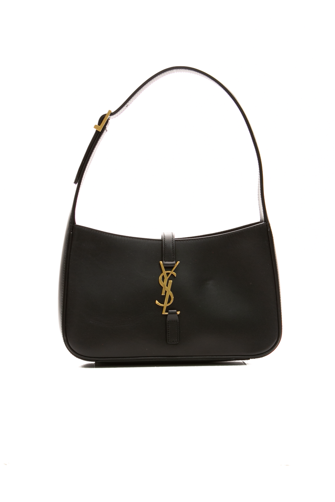 Saint Laurent Le 5 a 7 Shoulder Bag - Couture USA