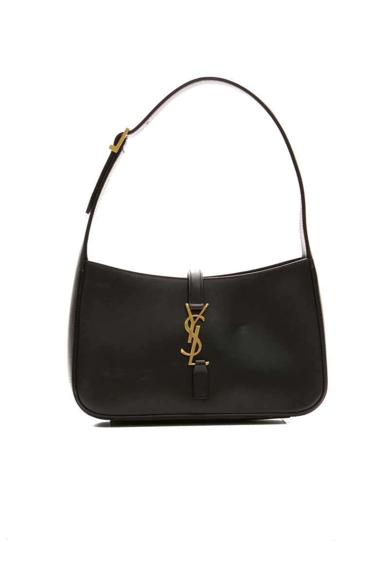 Saint Laurent Le 5 a 7 Shoulder Bag - Couture USA