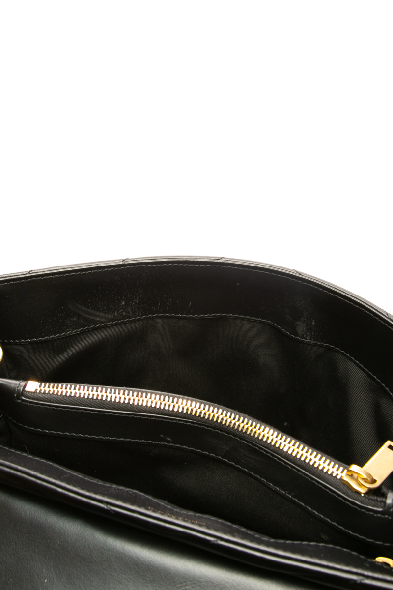 LouLou Medium Bag