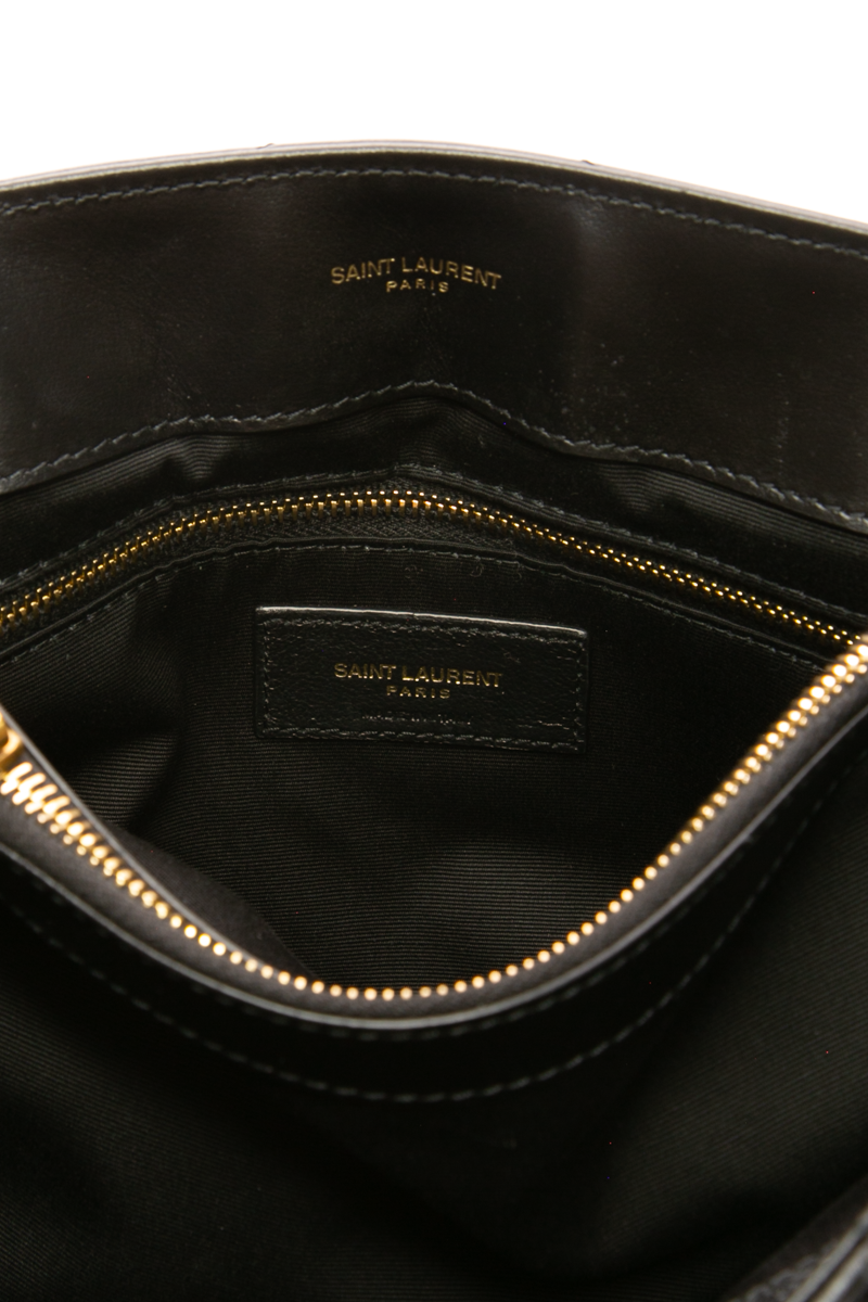 LouLou Medium Bag