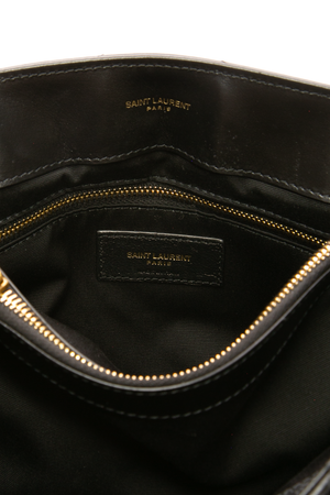 LouLou Medium Bag