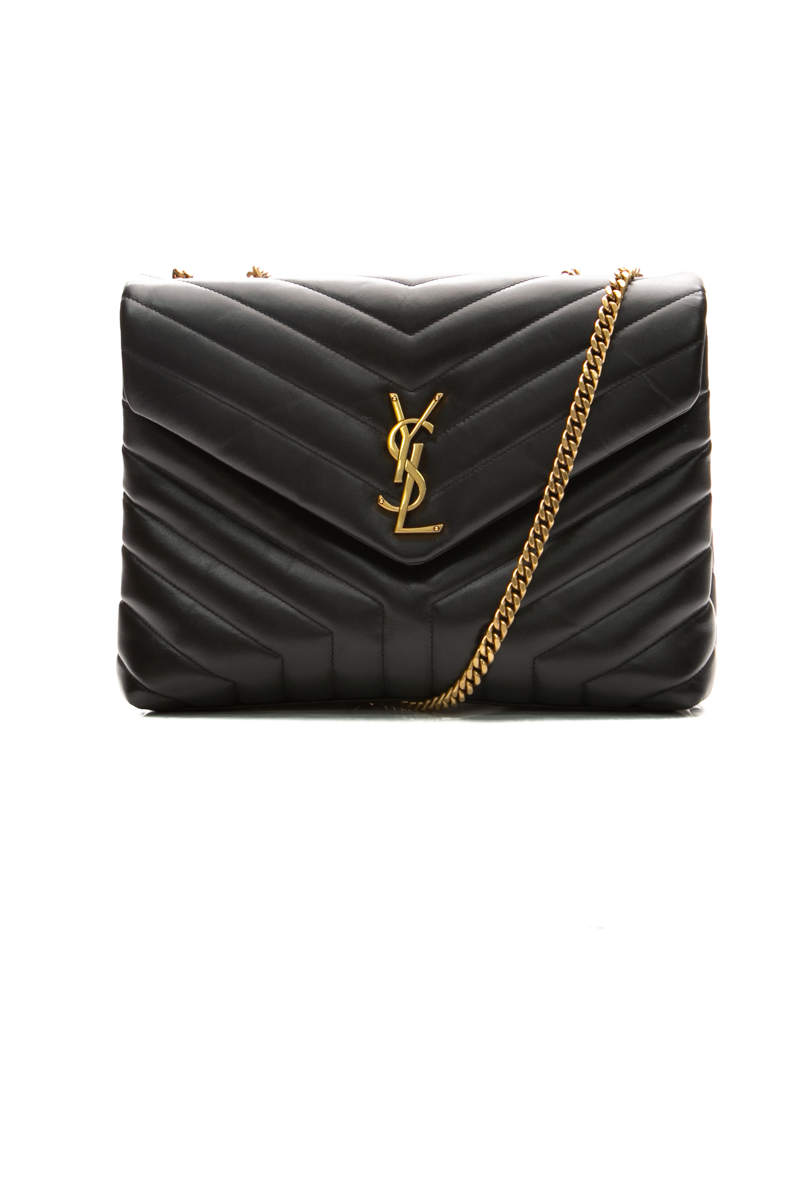 Saint-Laurent-LouLou-Medium-Bag-297929