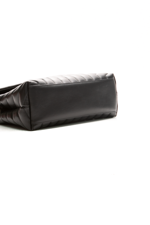 LouLou Medium Bag