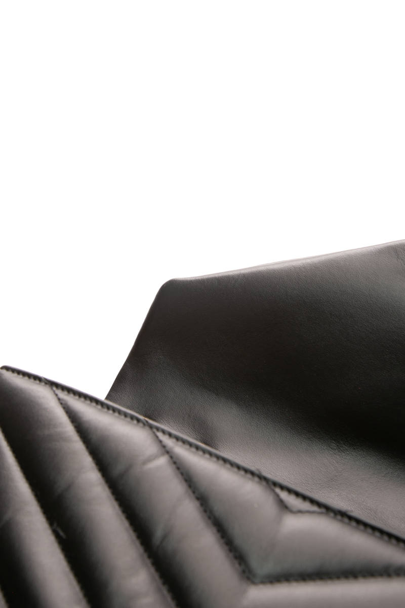 LouLou Medium Bag