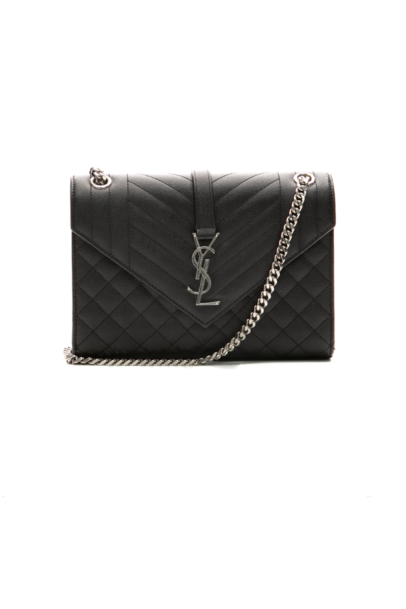 Saint-Laurent-Envelope-Medium-Bag-297994