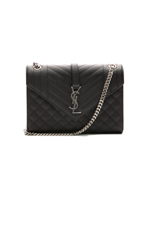 Saint-Laurent-Envelope-Medium-Bag-297994