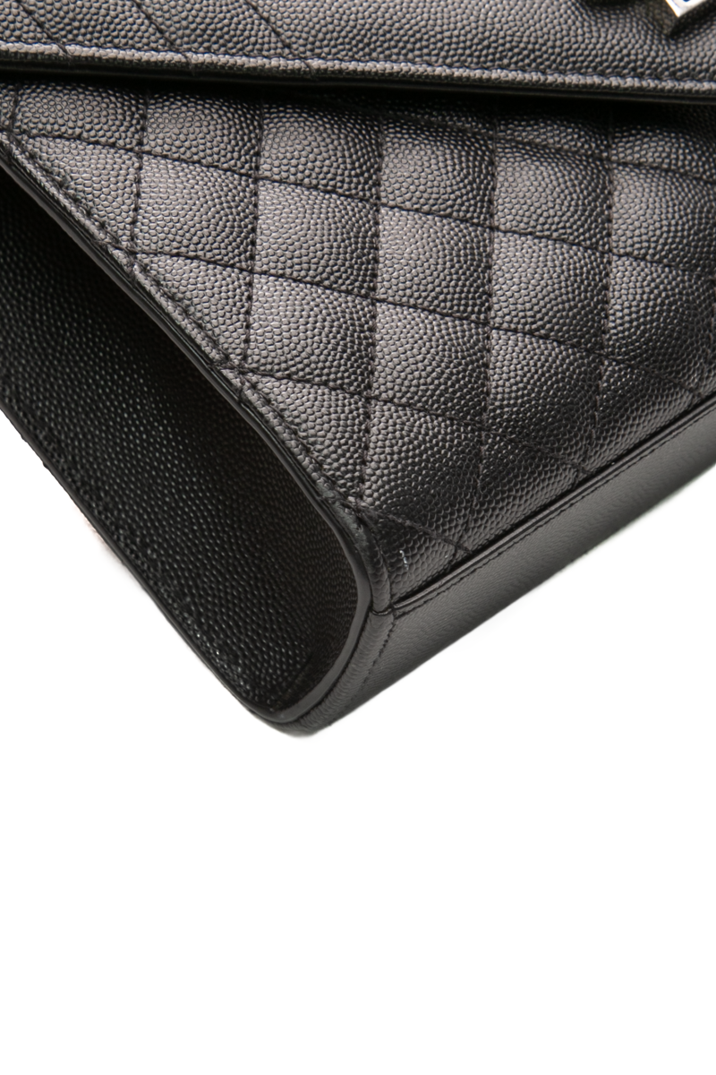 Envelope Medium Bag