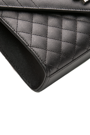 Envelope Medium Bag