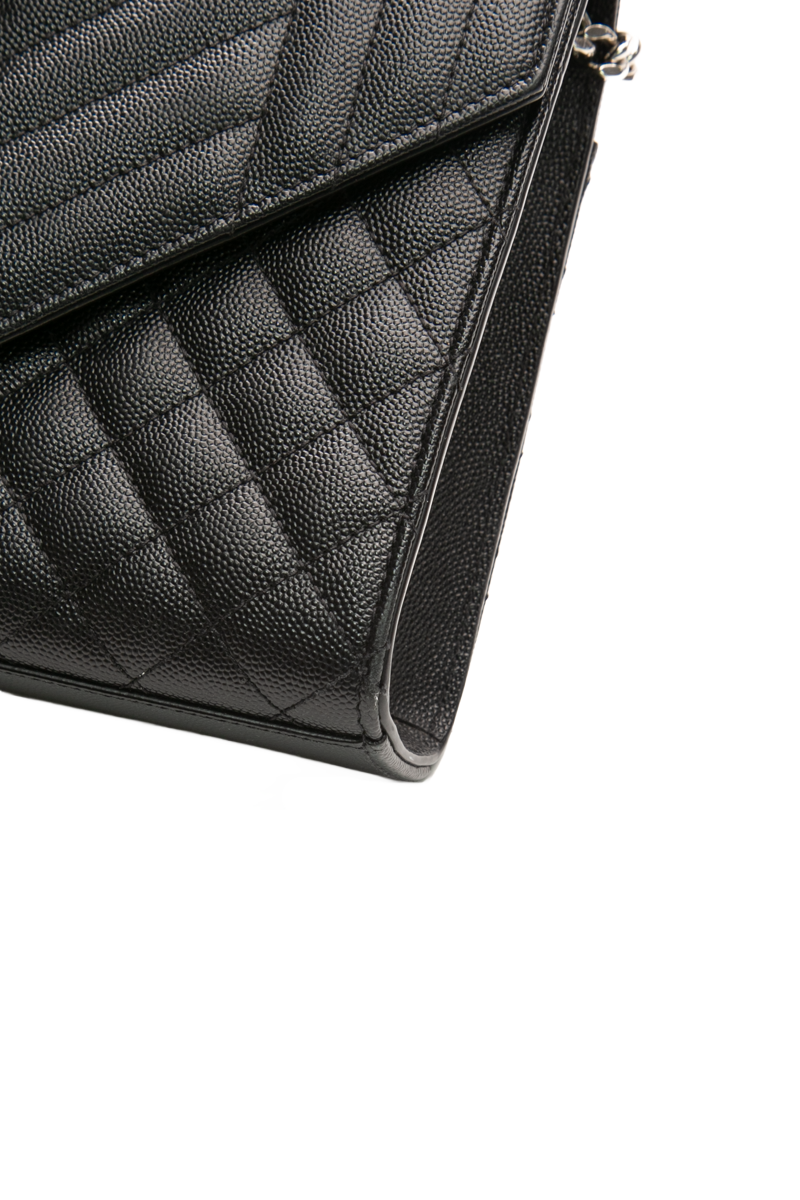 Envelope Medium Bag