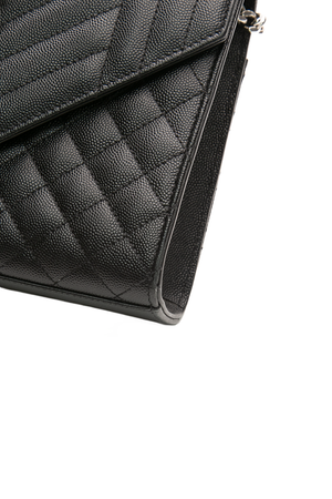 Envelope Medium Bag