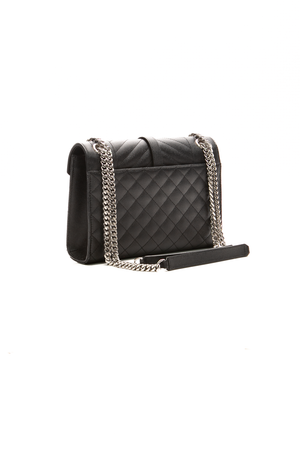 Envelope Medium Bag