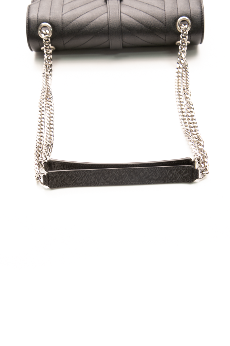 Envelope Medium Bag