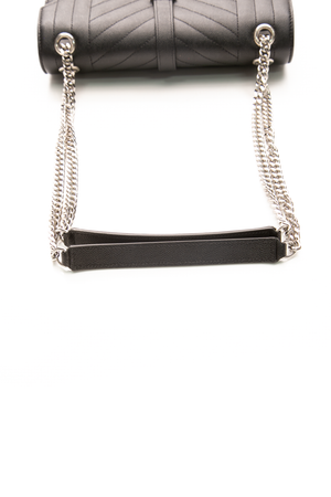 Envelope Medium Bag