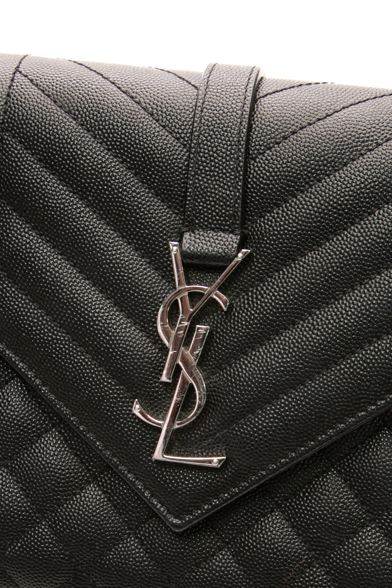 Envelope Medium Bag