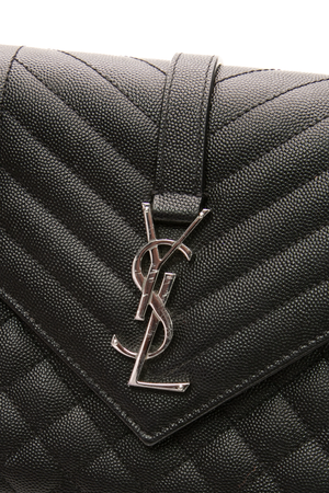 Envelope Medium Bag
