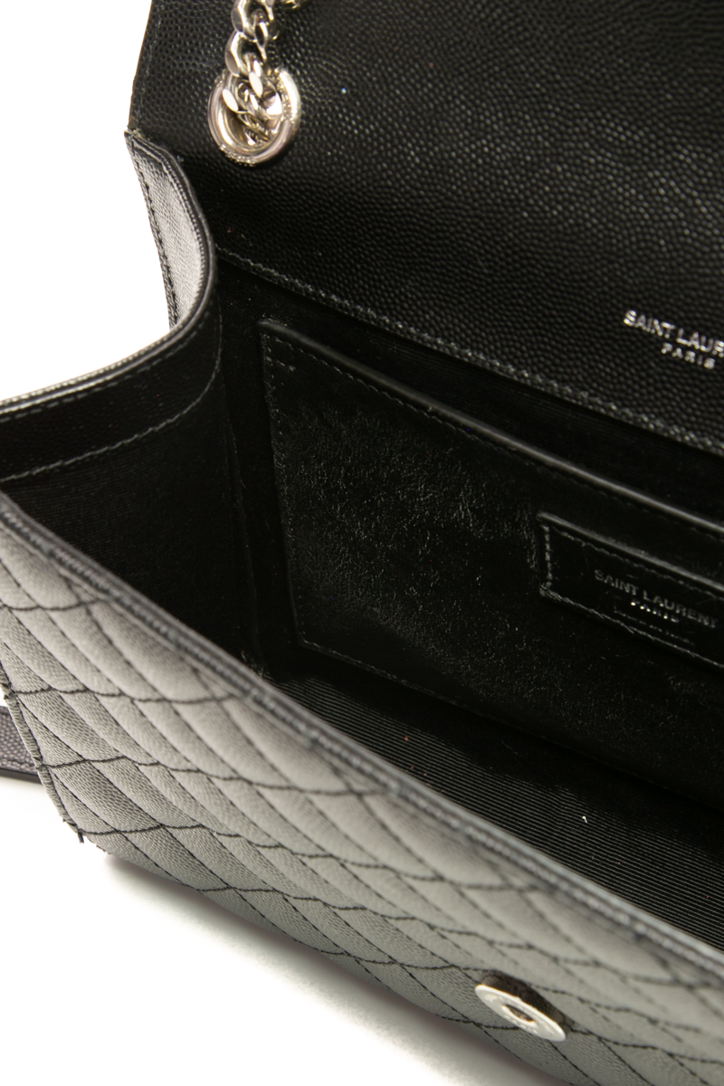 Envelope Medium Bag