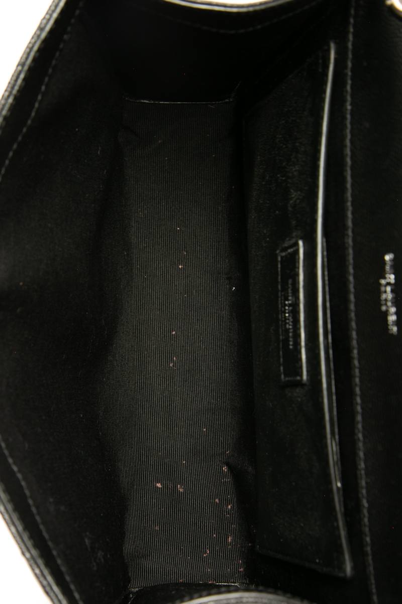 Envelope Medium Bag