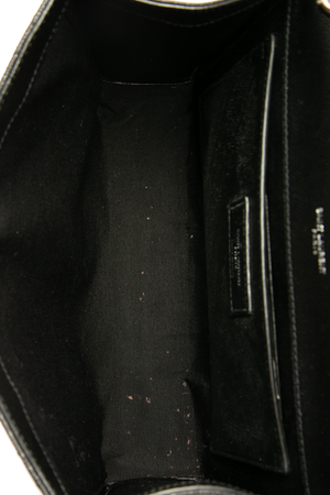 Envelope Medium Bag